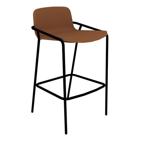 Liv Barstool - Image 1
