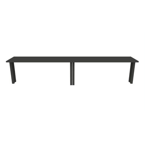 Laminate Table - Image 1
