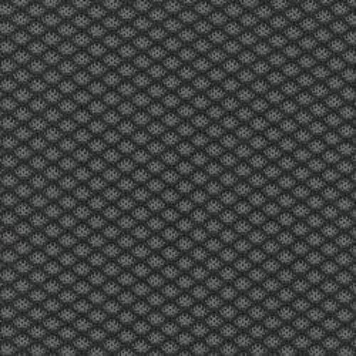 Mimeo Task Chair - Thumbnail 3