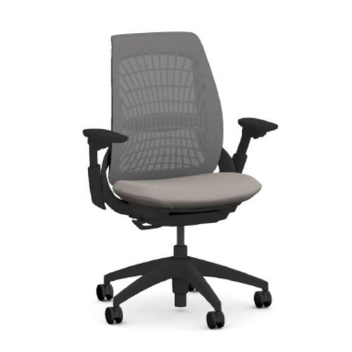 Mimeo Task Chair - Image 1