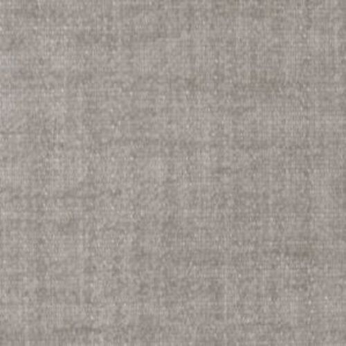 Mimeo Task Chair - Thumbnail 2