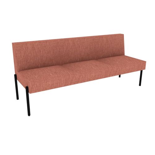 Jetty Mod Bench - Image 1
