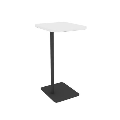 Laptop Table - Image 1