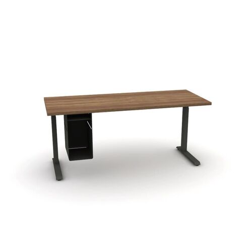 Altitude Table & Raddi Open Bin - Image 1