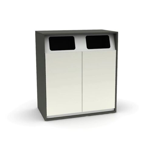 Aware Recycle/Trash - Image 1