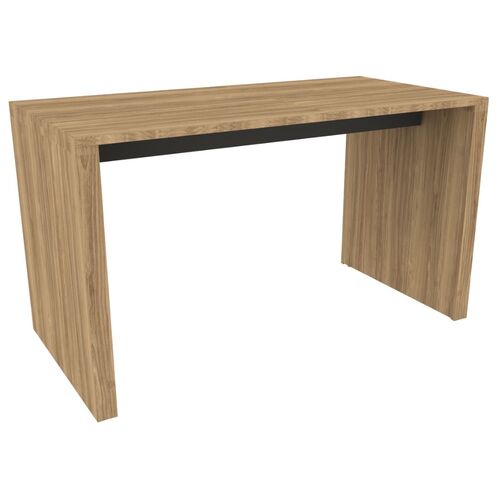 Harvest Table (Standing Height) - Image 1