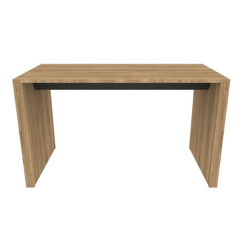 Harvest Table (Standing Height) - Thumbnail 2