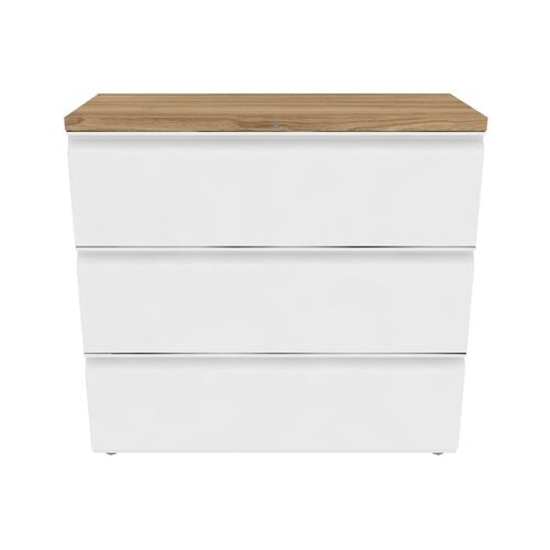 Essentials Storage (Lateral File 42W) - Thumbnail 2