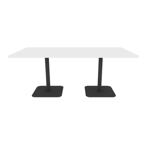 72" Structure Table - Thumbnail 2