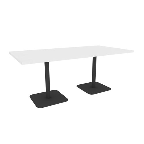 72" Structure Table - Image 1