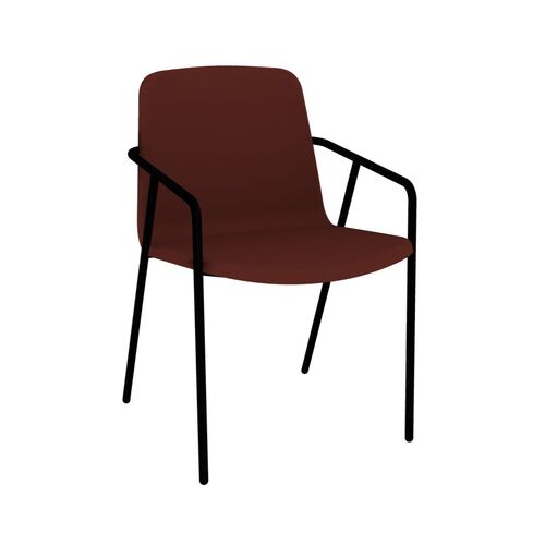 Liv Guest Chair - Image 1