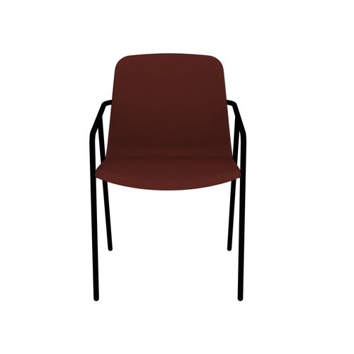 Liv Guest Chair - Thumbnail 2