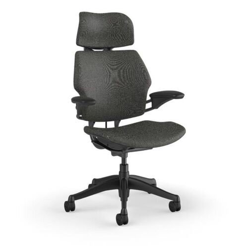 Freedoom Task Chair - Image 1
