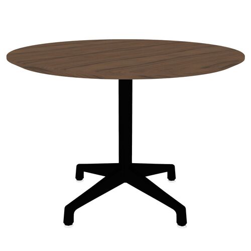 Briefing Lounge Table - Image 1