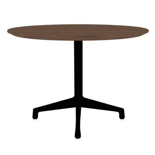 Briefing Lounge Table - Thumbnail 2