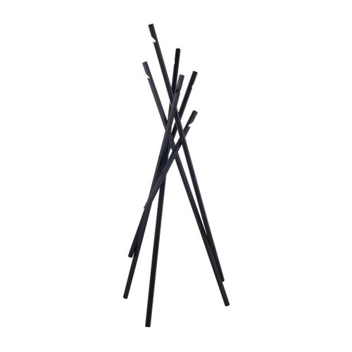 Sticks Coat Rack - Image 1