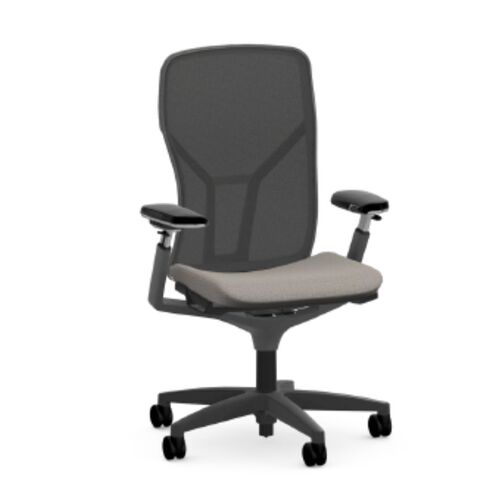 Acuity Task Chair - Image 1