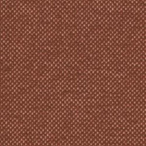 Two Thirds Ottoman - Thumbnail 2