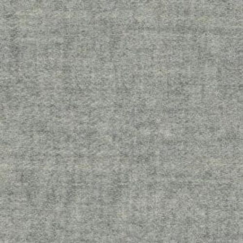 Terrace Workstation - Thumbnail 6