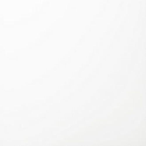 Terrace Workstation - Thumbnail 9