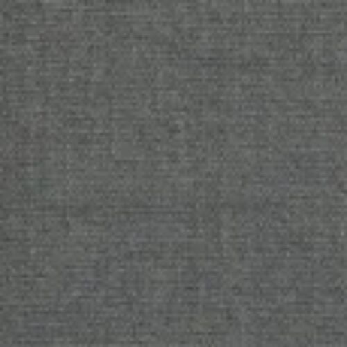 Terrace Workstation - Thumbnail 7