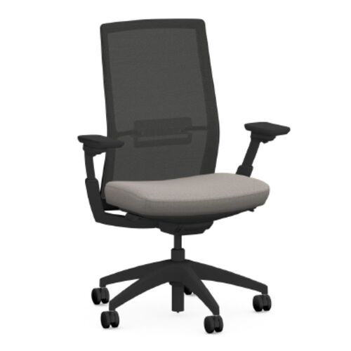 Evo Task Chair - Image 1
