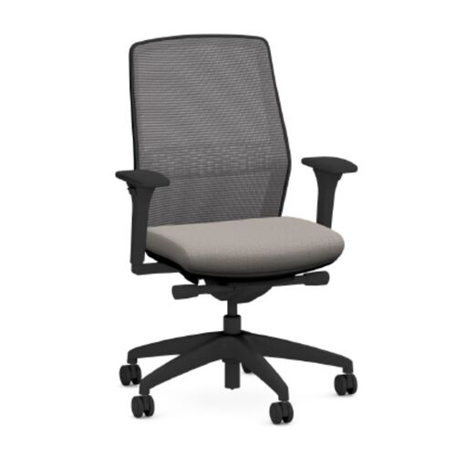 Lyric Task Chair - Image 1