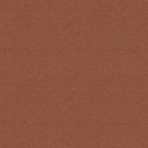 Two Thirds Ottoman - Thumbnail 3