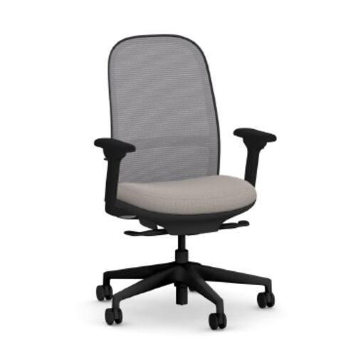 O6 Task Chair - Image 1