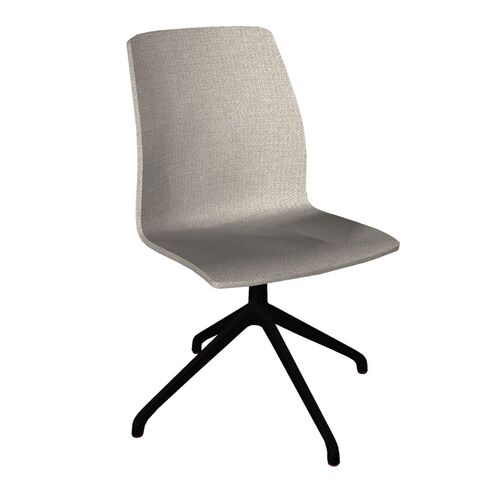 Harpin Side Chair - Image 1
