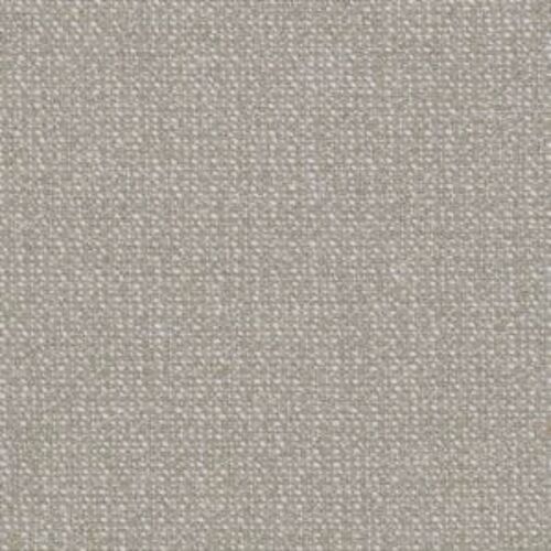 Harpin Side Chair - Thumbnail 2