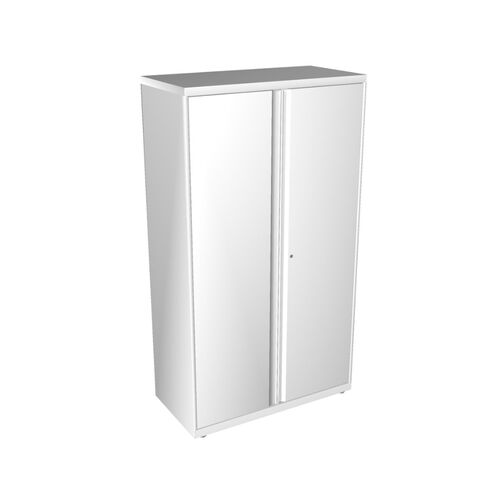 Align Storage Cabinet - Image 1