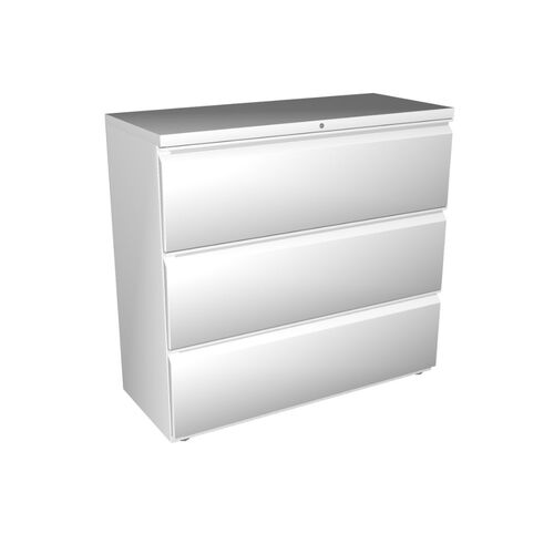 Align Lateral File 42W - Image 1