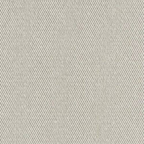 Iris Lounge Chair & Ottoman - Thumbnail 3