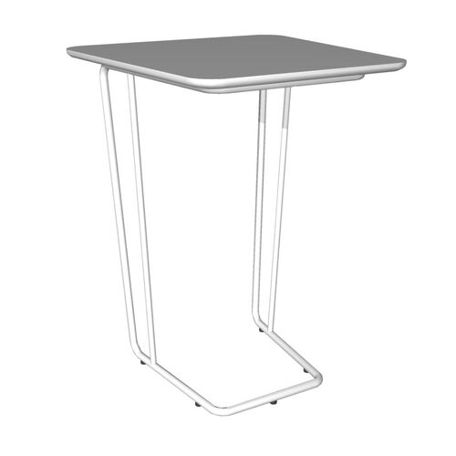 Link Laptop Table - Image 1