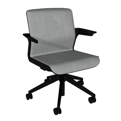 Clarity Task Chair - Image 1
