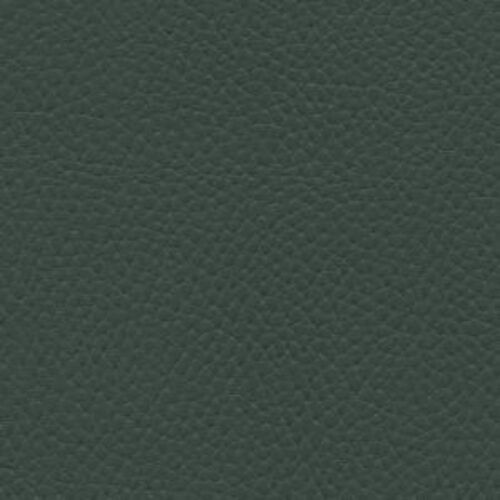 Two Thirds Ottoman - Thumbnail 3