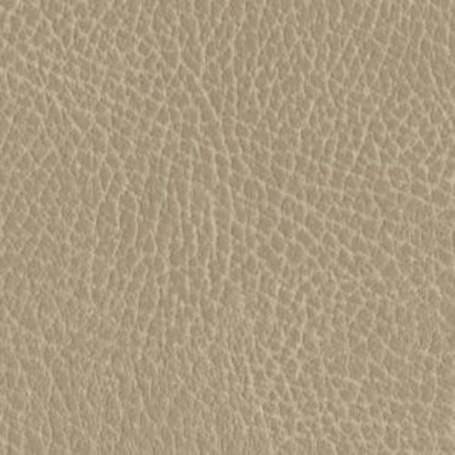 Genesee Conference Chair - Thumbnail 2