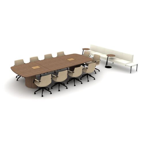 Genesee Conference Chair - Thumbnail 3
