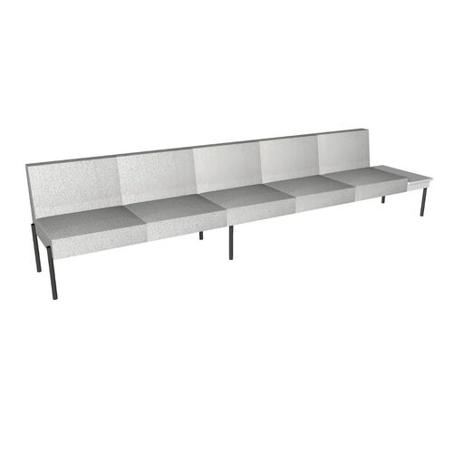 Jetty Mod Bench - Image 1