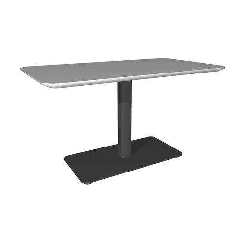 Recharge Work Table - Image 1