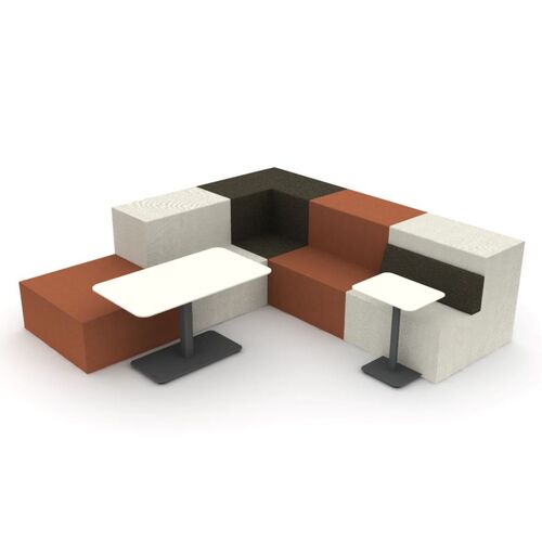 Recharge Work Table - Thumbnail 2