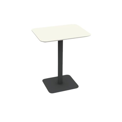 Recharge Laptop Table - Image 1