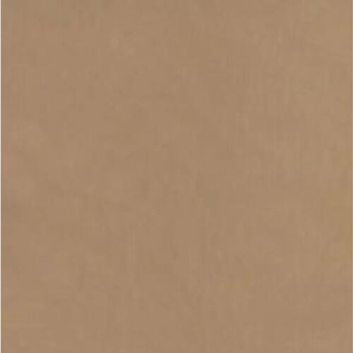 Two Thirds Ottoman - Thumbnail 2