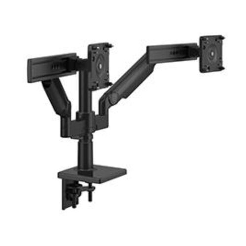 MFLEX Monitor Arm - Image 1