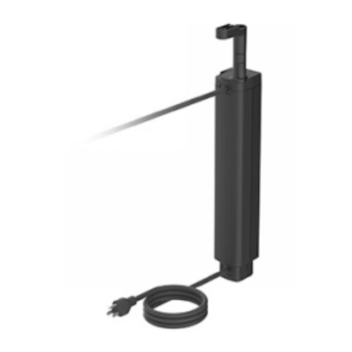 NEATUP 2.0 - Image 1