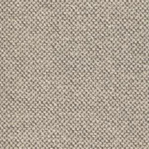 Ottoman Poufs - Thumbnail 4