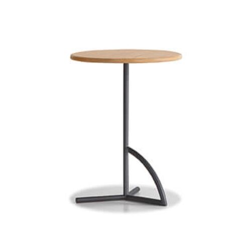 Gwyn Laptop Table - Image 1