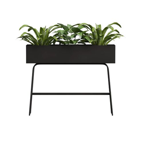 Hi Park Planter - Image 1