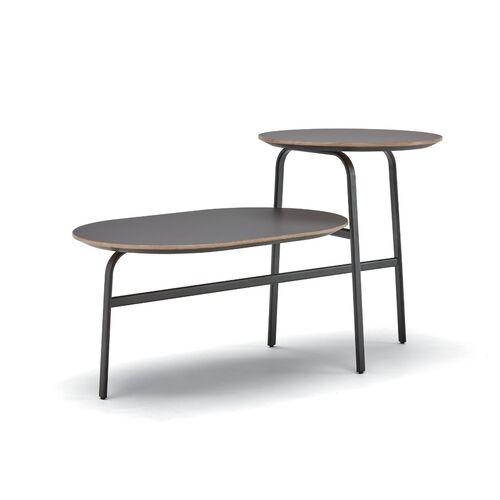 Hilo Park Coffee Table - Image 1